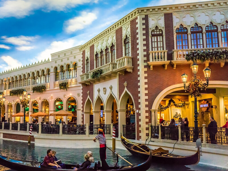 The Ritz-Carlton Uptown